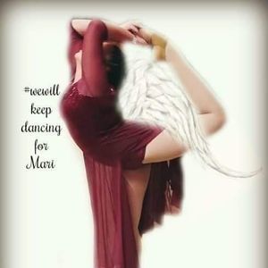 Meet your Posher, Carly